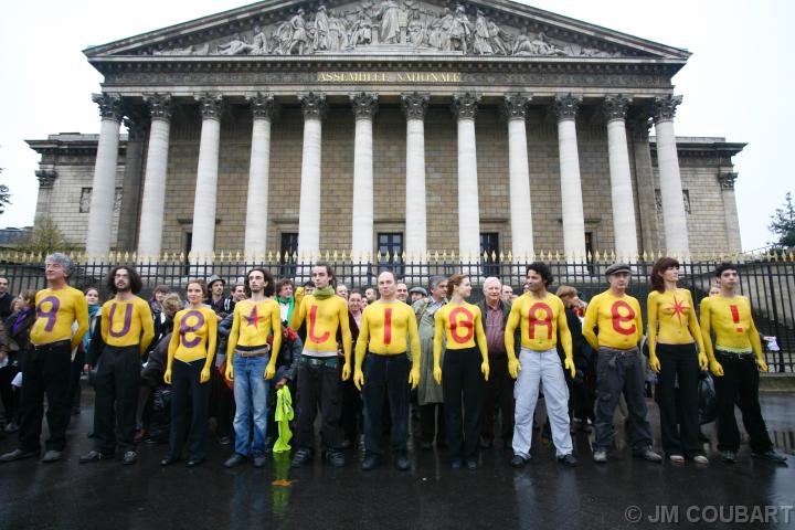 Diapositive suivante